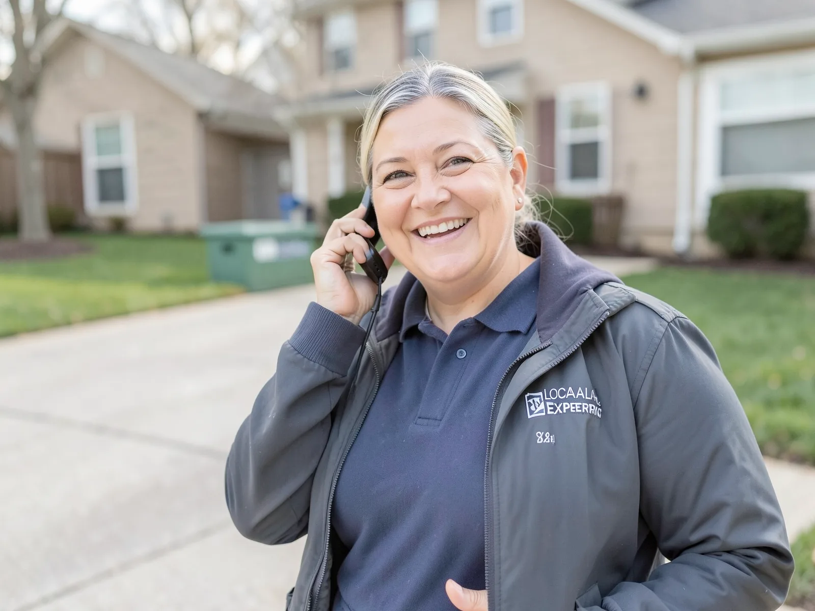 24/7 HVAC Repair & AC Replacement Adel, OR FAQs